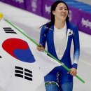 상하실내체육관 이미지