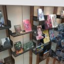 더블유피규어