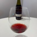 율리구판장 | Paringa Estate, Peninsula Pinot Noir, 2023(파링가 에스테이트, 페닌술라 피노 누아)