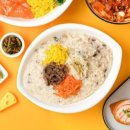 슬림비빔밥 평택역점 이미지