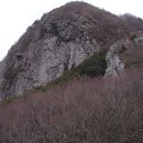 완도청소년 수련원 이미지