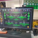 광주타이어 이미지