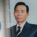 오도독