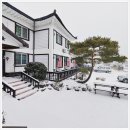 다숲스키샵 이미지