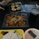 슈퍼바디 짐 이미지