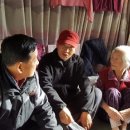 발한동행정복지센터 이미지