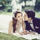 스튜디오;단 이미지