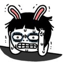 신당동즉석떡볶이 이미지