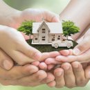 평택부자공인중개사사무소 이미지