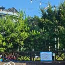 아롱다롱펜션 이미지