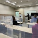 산재 요양보호사교육원 이미지