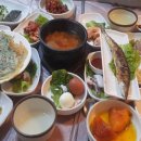 원조용진집 네이버블로그