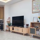 캠프메리어라운드 이미지