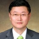 21세기외국어학원 | 기업 외국어 교육, 영어/일본어/중국어학원 강사 초빙한다