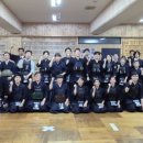 성심검도관 이미지