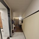 브라운도트 호텔 신호점 이미지