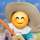 큰나래어린이집 이미지