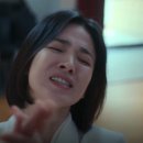 태종대단골집