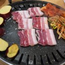 동명식육식당 이미지