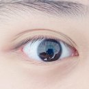 당산동노래연습장 | 당산역, 선유도역 속눈썹 펌 잘하는 곳 &#39;이와이 뷰티&#39;