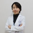 가톨릭병원 이미지