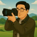 해봄 행정사 사무소 네이버블로그