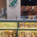 강서구-16 이미지