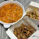 씨유 신평대로 | ‘May’ I love this season?