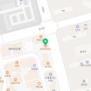 파리바게뜨 진주혁신점 이미지