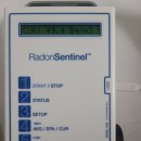 회천4동 행정복지센터 이미지