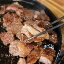 육당정육식당 이미지