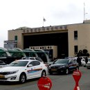 묵호항 연안여객터미널 이미지