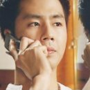 헤어크리에이션