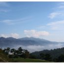 속리산cc 이미지