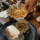 타코바다 이미지
