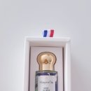 머스트메디 이미지