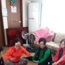 용정마을회관 이미지