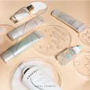 한길코스메틱 이미지