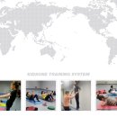 원트레이닝 센터 이미지