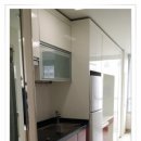 신세계오피스텔 이미지