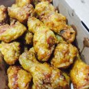 교촌치킨 네이버블로그