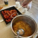 장태산휴펜션 | 내돈내산 장태산펜션 ‘장태산 휴펜션’ 1박2일 솔직 후기