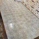 전주기름집 이미지