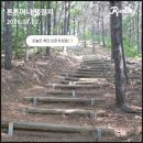 튼튼별약국 | 튼튼머니 적립방법, 전환, 야외활동 런데이 계단오르기 적립가능