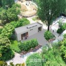 동물원 화장실 이미지