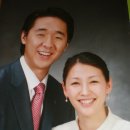 창조의 문 이미지