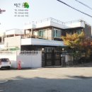 송탄역부동산공인중개사사무소 이미지