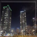 길잡이 공인중개사사무소 이미지