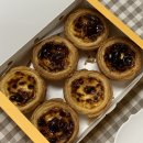 노랑통닭교동점 이미지