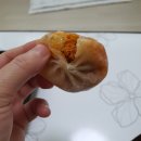 플랜쿡